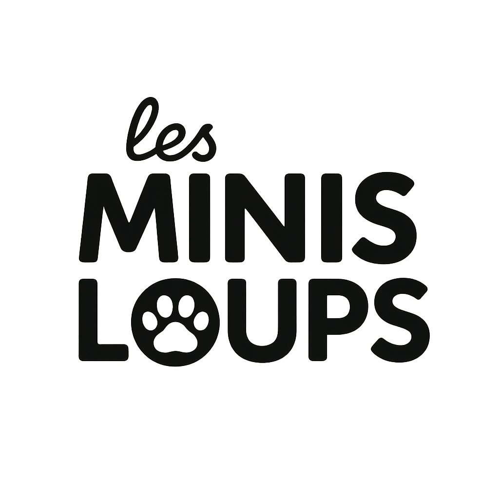 Les Minis Loups